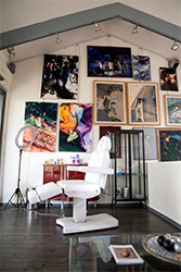 סתימה או טיפול שורש?