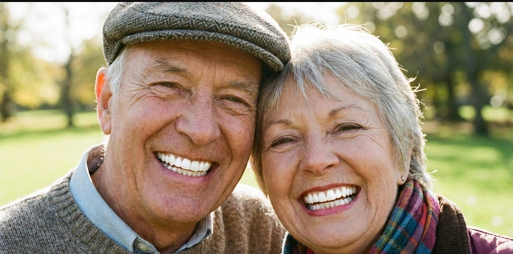 איך שומרים על שתלים דנטליים לאורך שנים